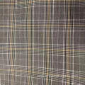 Bangeline Yarn Dyed Checks Fabric